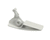 GRINDMASTER CECILWARE PARTS 00804L - SKU GM00804L