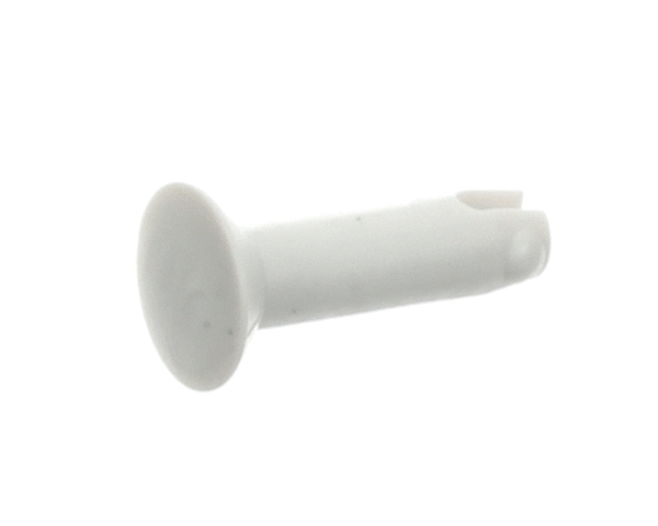 GRINDMASTER CECILWARE PARTS 00805L - SKU GM00805L