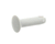 GRINDMASTER CECILWARE PARTS 00805L - SKU GM00805L