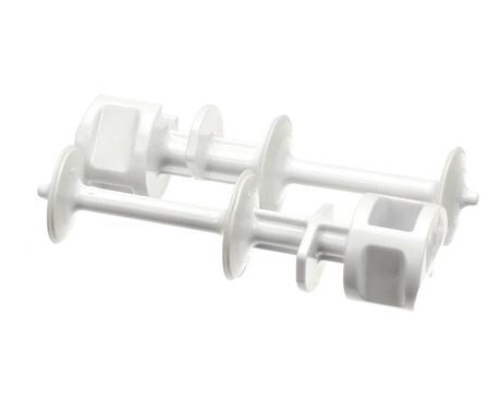GRINDMASTER CECILWARE PARTS 00806L - SKU GM00806L