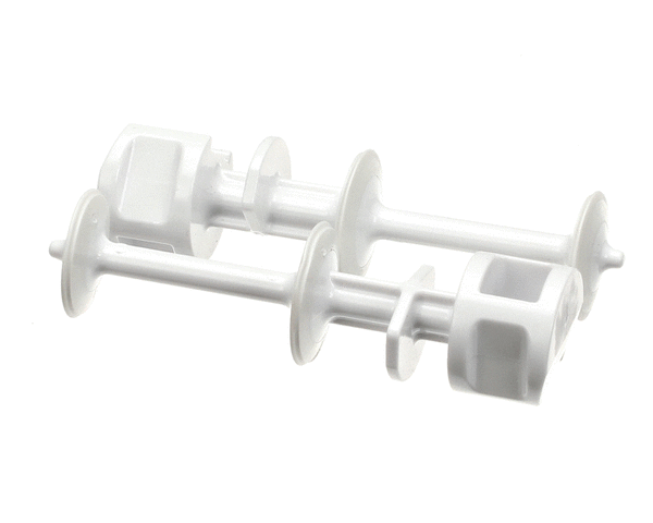 GRINDMASTER CECILWARE PARTS 00806L - SKU GM00806L