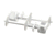 GRINDMASTER CECILWARE PARTS 00806L - SKU GM00806L