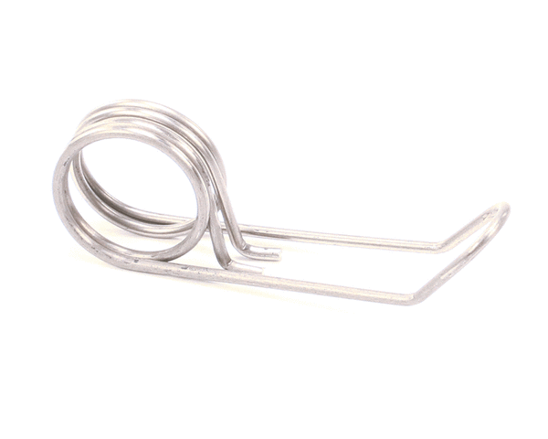 GRINDMASTER CECILWARE PARTS 00807L - SKU GM00807L