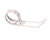 GRINDMASTER CECILWARE PARTS 00807L - SKU GM00807L