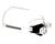 GRINDMASTER CECILWARE PARTS 00808L - SKU GM00808L