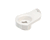 GRINDMASTER CECILWARE PARTS 00809L - SKU GM00809L