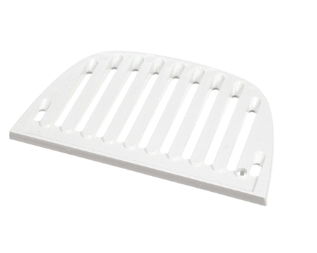 GRINDMASTER CECILWARE PARTS 00812L - SKU GM00812L
