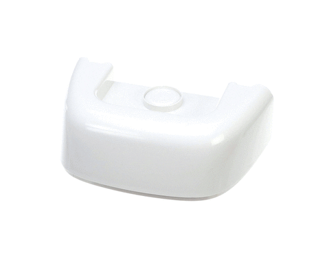 GRINDMASTER CECILWARE PARTS 00813L - SKU GM00813L