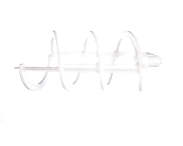 GRINDMASTER CECILWARE PARTS 00819L - SKU GM00819L