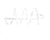 GRINDMASTER CECILWARE PARTS 00819L - SKU GM00819L