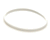 GRINDMASTER CECILWARE PARTS 00821L - SKU GM00821L