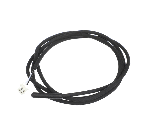 GRINDMASTER CECILWARE PARTS 00828L - SKU GM00828L