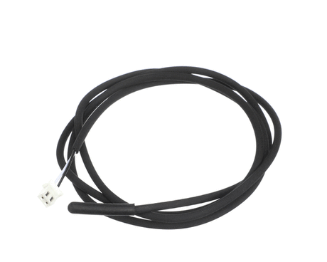 GRINDMASTER CECILWARE PARTS 00828L - SKU GM00828L