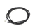 GRINDMASTER CECILWARE PARTS 00828L - SKU GM00828L