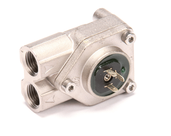 GRINDMASTER CECILWARE PARTS 01036L - SKU GM01036L