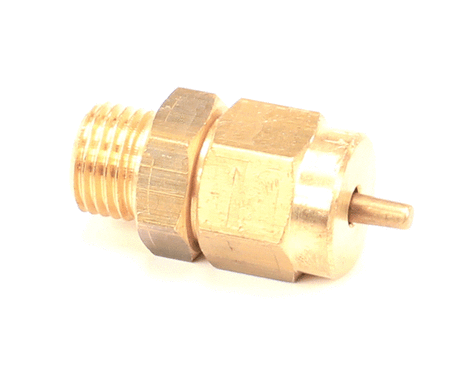 GRINDMASTER CECILWARE PARTS 01089L - SKU GM01089L