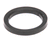 GRINDMASTER CECILWARE PARTS 01300L - SKU GM01300L