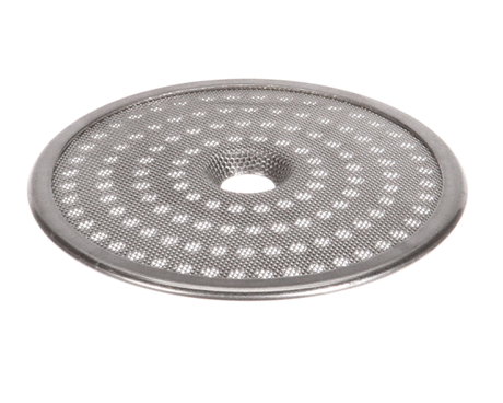 GRINDMASTER CECILWARE PARTS 01301L - SKU GM01301L