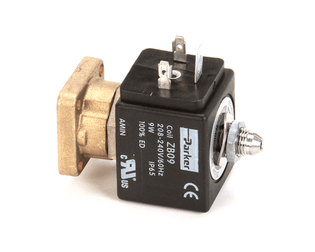 GRINDMASTER CECILWARE PARTS 01303L - SKU GM01303L