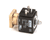 GRINDMASTER CECILWARE PARTS 01303L - SKU GM01303L