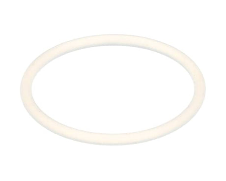 GRINDMASTER CECILWARE PARTS 01304L - SKU GM01304L