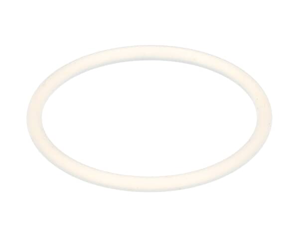 GRINDMASTER CECILWARE PARTS 01304L - SKU GM01304L