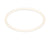 GRINDMASTER CECILWARE PARTS 01304L - SKU GM01304L