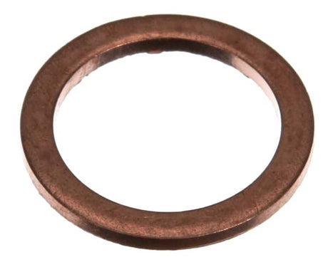 GRINDMASTER CECILWARE PARTS 01306L - SKU GM01306L