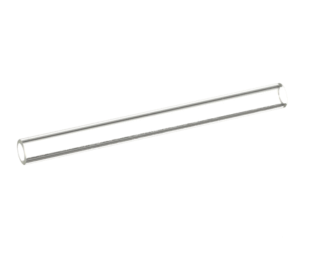 GRINDMASTER CECILWARE PARTS 01307L - SKU GM01307L