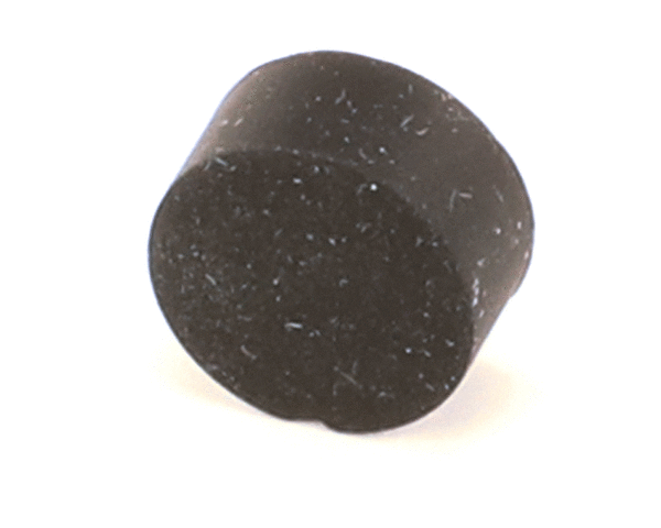 GRINDMASTER CECILWARE PARTS 01308L - SKU GM01308L