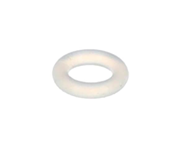 GRINDMASTER CECILWARE PARTS 01309L - SKU GM01309L