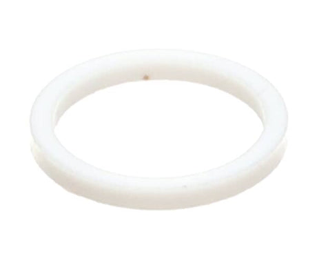 GRINDMASTER CECILWARE PARTS 01312L - SKU GM01312L