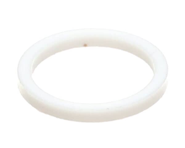 GRINDMASTER CECILWARE PARTS 01312L - SKU GM01312L