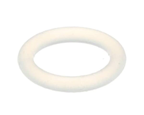 GRINDMASTER CECILWARE PARTS 01313L - SKU GM01313L