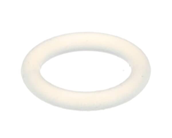 GRINDMASTER CECILWARE PARTS 01313L - SKU GM01313L