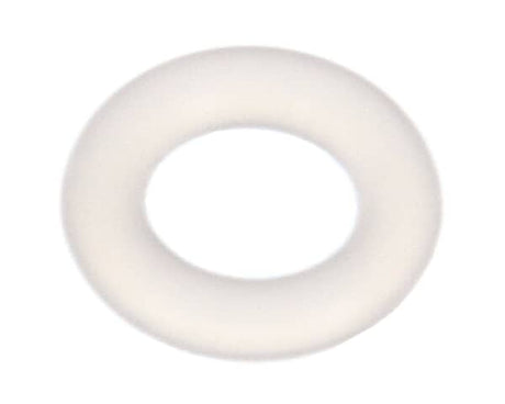GRINDMASTER CECILWARE PARTS 01314L - SKU GM01314L