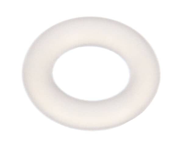 GRINDMASTER CECILWARE PARTS 01314L - SKU GM01314L