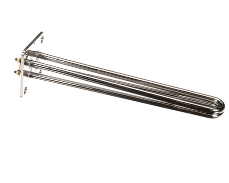 GRINDMASTER CECILWARE PARTS 01315L - SKU GM01315L