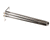 GRINDMASTER CECILWARE PARTS 01315L - SKU GM01315L