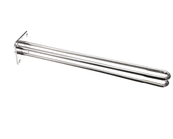 GRINDMASTER CECILWARE PARTS 01317L - SKU GM01317L