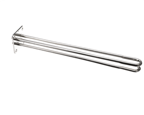 GRINDMASTER CECILWARE PARTS Grindmaster Cecilware 01317L Heating Element 6000W ETL Esp - SKU GM01317L