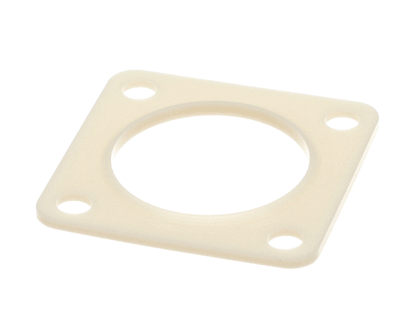 GRINDMASTER CECILWARE 01318L SI-GASKET ELEMENT ESP 220V SPA