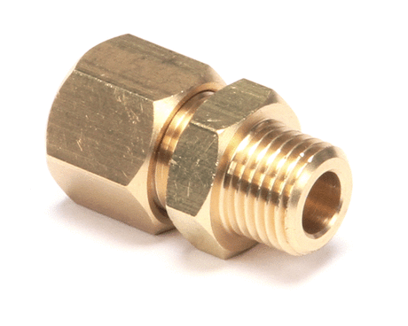 GRINDMASTER CECILWARE PARTS 01319L - SKU GM01319L
