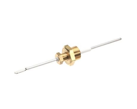 GRINDMASTER CECILWARE PARTS 01320L - SKU GM01320L