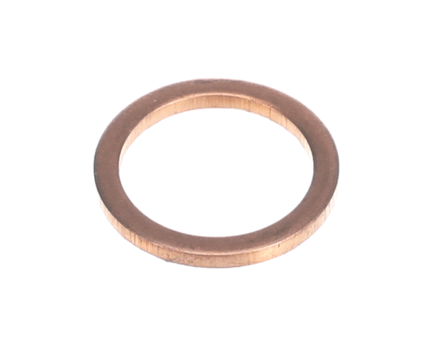 GRINDMASTER CECILWARE PARTS 01321L - SKU GM01321L