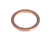 GRINDMASTER CECILWARE PARTS 01321L - SKU GM01321L