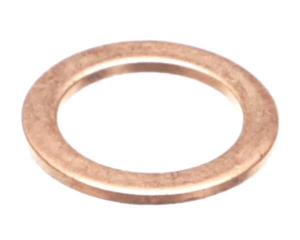 GRINDMASTER CECILWARE PARTS 01322L - SKU GM01322L