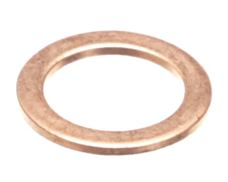 GRINDMASTER CECILWARE PARTS 01322L - SKU GM01322L