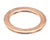 GRINDMASTER CECILWARE PARTS 01322L - SKU GM01322L
