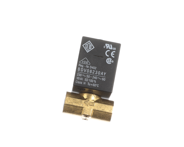 GRINDMASTER CECILWARE PARTS 01324L - SKU GM01324L